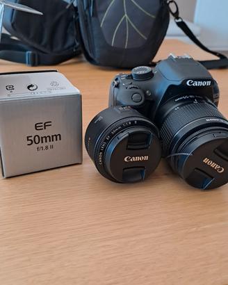 canon eos 1200d
