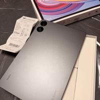 Tablet Xiomi Pad Pro 12.1 pari a nuovo
