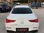 Immagine 8