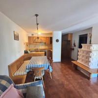 Appartamento a Moena