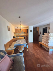 Appartamento a Moena