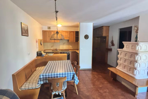 Appartamento a Moena