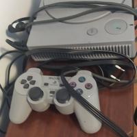 PlayStation 1