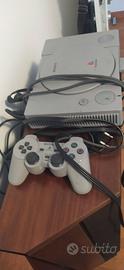 PlayStation 1