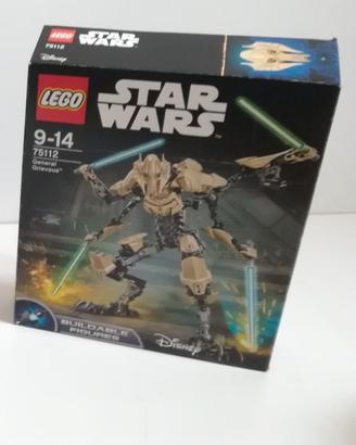 4 star wars lego buildable figures