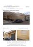 appartamento-modica-a4335412-