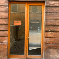Locale uso commerciale Urbino centro