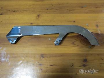 Paracatena originale Suzuki Marauder 800