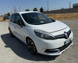 Renault Scenic XMod 1.5 Diesel- IVA ESPOSTA 22%