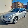 mercedes-r280cdi-4matic-sport-6posti