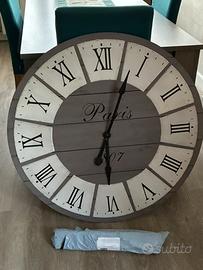 Orologio da parete
