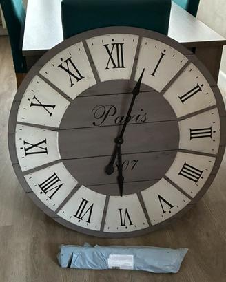 Orologio da parete