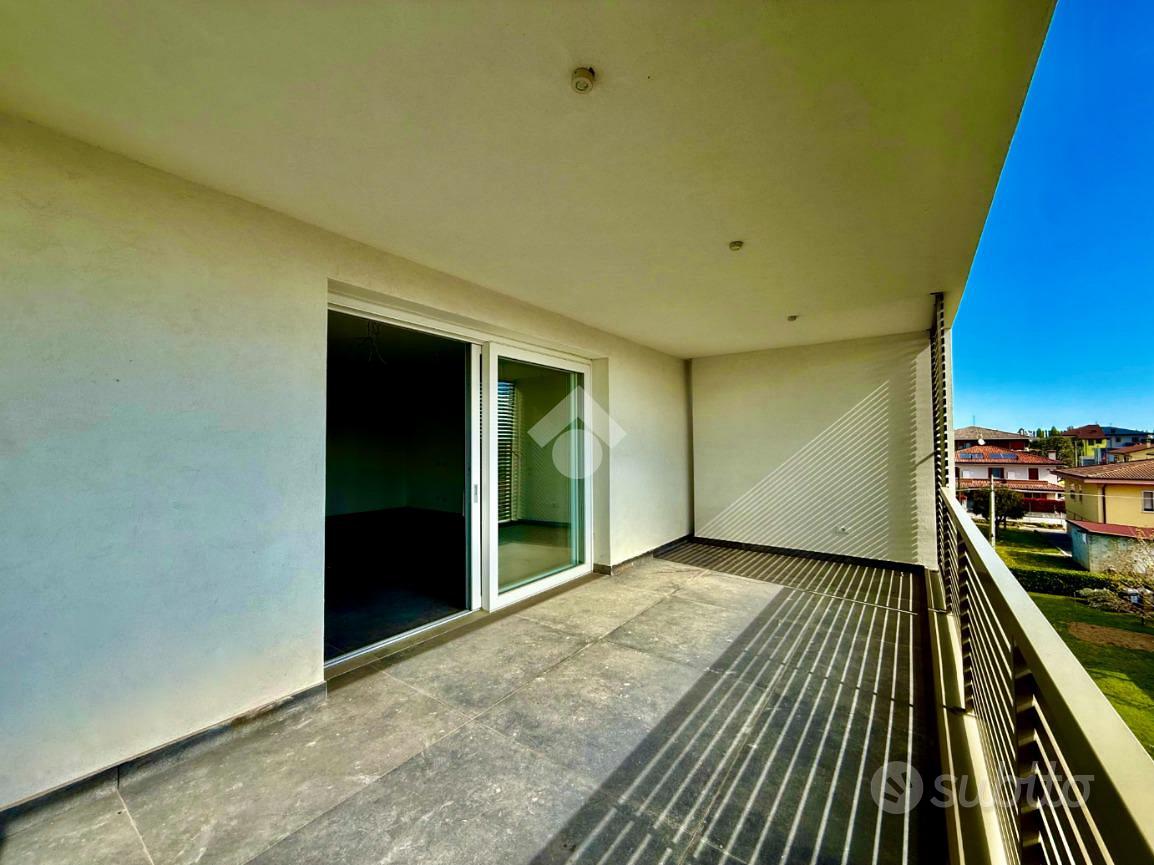 Appartamento – Mestrino, Stefanelli - Vista 3