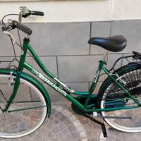 bicicletta 26 