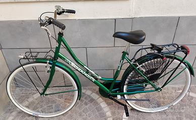 bicicletta 26 