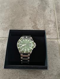 Orologio Armani