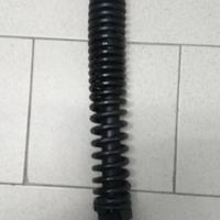 Ammortizzatore Sospensione Post x Piaggio Liberty 