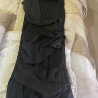 Vestito dolcevita  Silvian Heach, taglia M