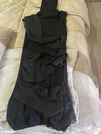 Vestito dolcevita  Silvian Heach, taglia M