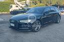audi-a6-avant-2-0-tdi-190-cv-quattro-s-tronic-busi