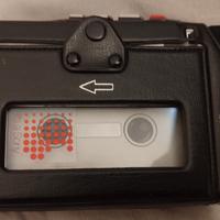 walkman Sony TCS 350