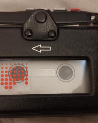 walkman Sony TCS 350
