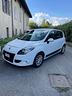 renault-scenic-scenic-1-5-dci-110cv-dynamique