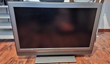 SONY KDL-32P3020