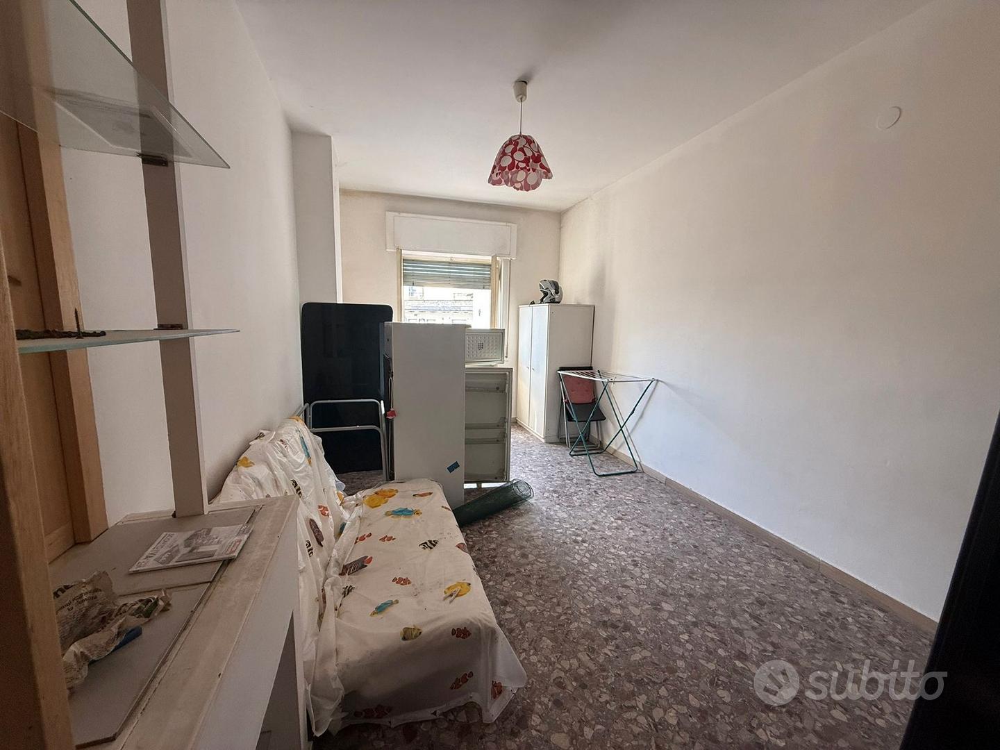 Appartamento – BN - Vista 3