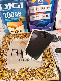 Apple iPhone 16 Pro Max - 256GB