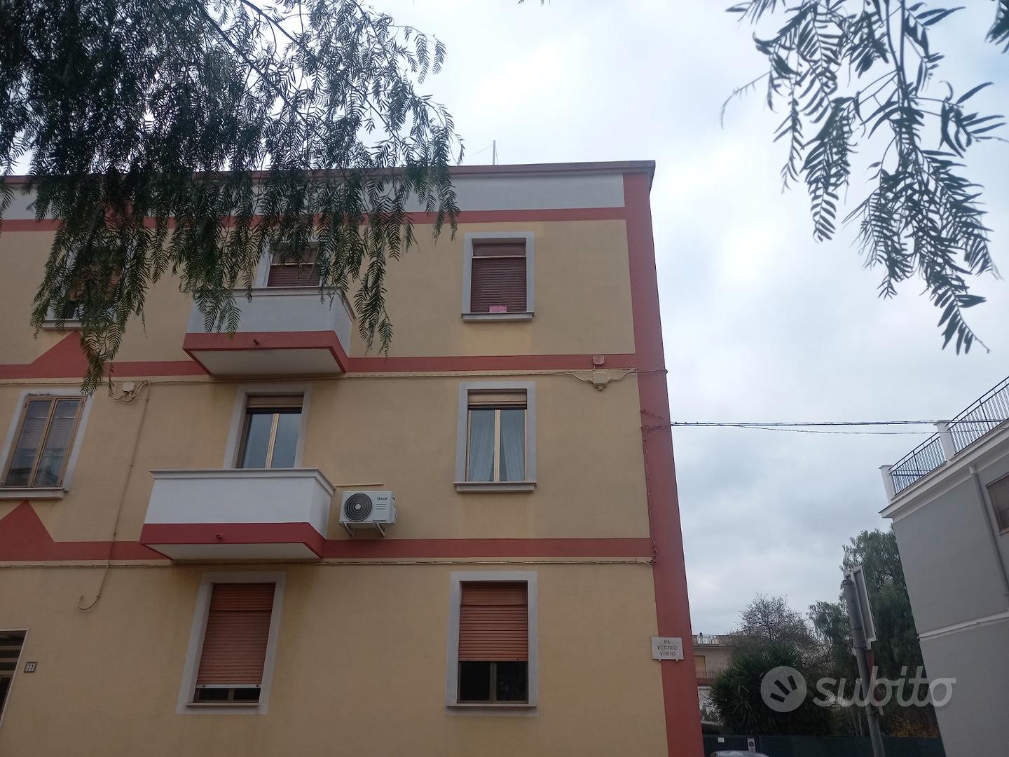 Appartamento – Turi - Vista 2