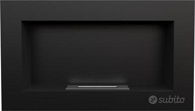 BLACK FRIDAY - CAMINO SOLO