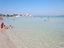 Immagine 14