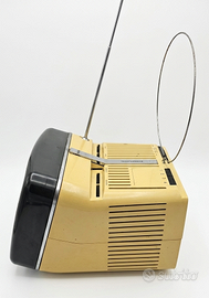 Brionvega Algol 11"