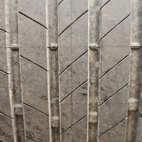 Pneumatici Bridgestone Turanza 236/55/R18 V100