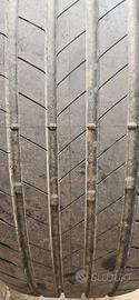 Pneumatici Bridgestone Turanza 236/55/R18 V100