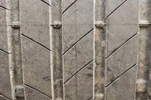 Pneumatici Bridgestone Turanza al 95%  236/55/R18
