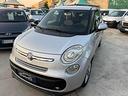 fiat-500l-living-1-6-multijet-105-cv-lounge