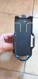 Supporto auto per cellulare NOKIA