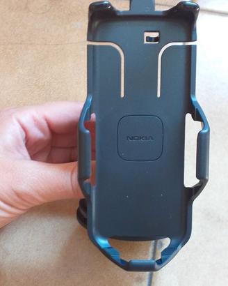 Supporto auto per cellulare NOKIA