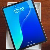 Ipad pro