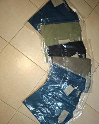 T-Shirt altissima qualità 