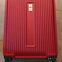 TROLLEY CABINA ciak roncato
