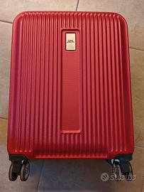 TROLLEY CABINA ciak roncato