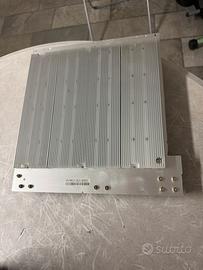 Asic HASH BOARD S21 200 th