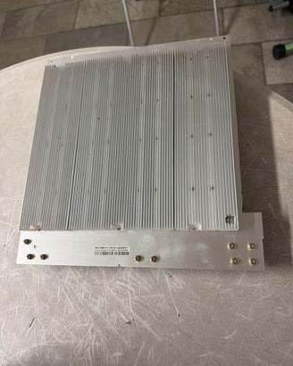 Asic HASH BOARD S21 200 th