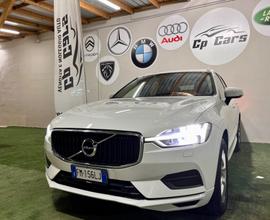 Volvo XC 60 XC60 D4 Geartronic Momentum Gear