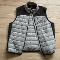 Giacca estiva SPIDI L70