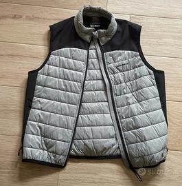 Giacca estiva SPIDI L70