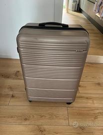 Valigia grande trolley Modo by Roncato